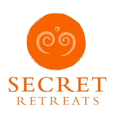 Secret Retreat